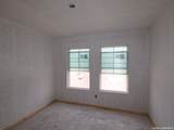 5022 Agave Blue Lane - Photo 29