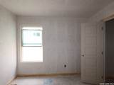 5022 Agave Blue Lane - Photo 30