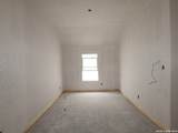 5022 Agave Blue Lane - Photo 31