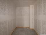 5022 Agave Blue Lane - Photo 32
