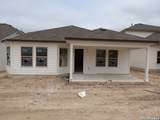 5022 Agave Blue Lane - Photo 33