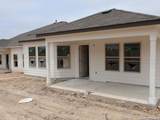 5022 Agave Blue Lane - Photo 34