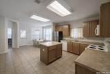 5610 Arcadia Park - Photo 5