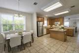 5610 Arcadia Park - Photo 6