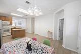 5610 Arcadia Park - Photo 7