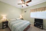 5610 Arcadia Park - Photo 8