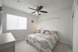 5610 Arcadia Park - Photo 9