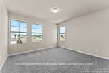 6279 Desert Aloe - Photo 20