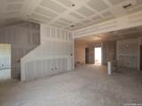 6279 Desert Aloe - Photo 24