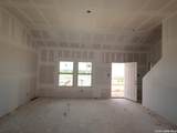 6279 Desert Aloe - Photo 25