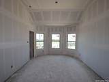6279 Desert Aloe - Photo 26