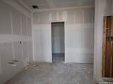 6279 Desert Aloe - Photo 28