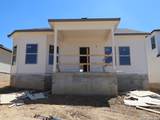 6279 Desert Aloe - Photo 36