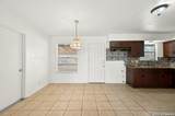 5823 Castle Brook - Photo 10