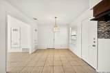 5823 Castle Brook - Photo 11