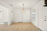 5823 Castle Brook - Photo 12