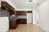 5823 Castle Brook - Photo 13