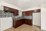 5823 Castle Brook - Photo 14