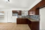 5823 Castle Brook - Photo 15