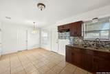 5823 Castle Brook - Photo 16