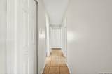 5823 Castle Brook - Photo 17