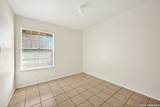 5823 Castle Brook - Photo 18