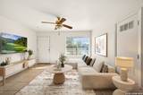 5823 Castle Brook - Photo 2