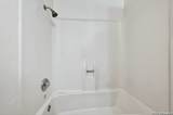 5823 Castle Brook - Photo 20
