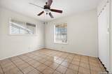 5823 Castle Brook - Photo 21