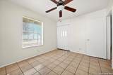 5823 Castle Brook - Photo 22