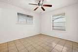 5823 Castle Brook - Photo 23