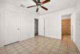 5823 Castle Brook - Photo 24