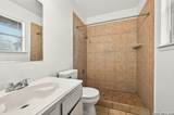5823 Castle Brook - Photo 25