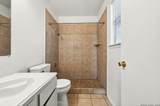5823 Castle Brook - Photo 26
