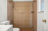 5823 Castle Brook - Photo 27