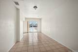 5823 Castle Brook - Photo 28