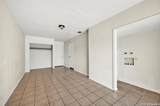 5823 Castle Brook - Photo 29