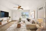 5823 Castle Brook - Photo 3
