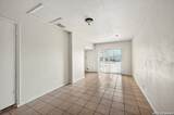 5823 Castle Brook - Photo 30