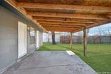 5823 Castle Brook - Photo 31