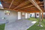 5823 Castle Brook - Photo 32