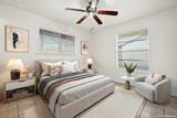 5823 Castle Brook - Photo 4