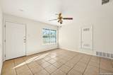 5823 Castle Brook - Photo 8