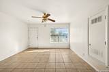 5823 Castle Brook - Photo 9