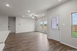 3207 Tripp Trace - Photo 10
