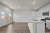 3207 Tripp Trace - Photo 12