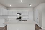 3207 Tripp Trace - Photo 14