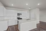 3207 Tripp Trace - Photo 15