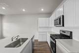 3207 Tripp Trace - Photo 16