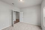 3207 Tripp Trace - Photo 17